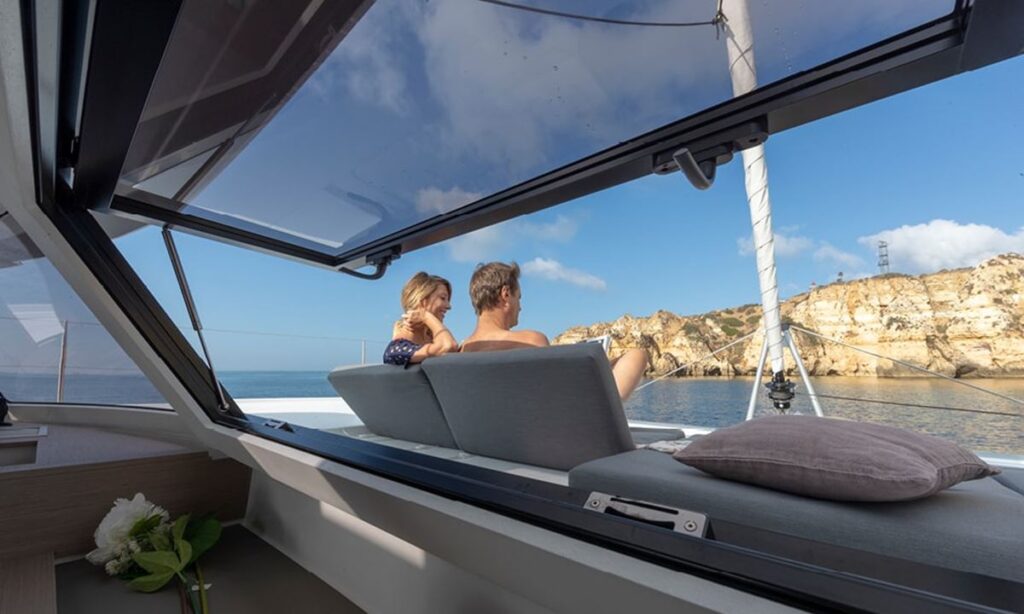 Fountaine-Pajot-45-2020-1-1